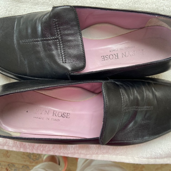 Shoes - Picture 4 of 5